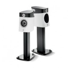 Focal Sopra 1 Speakers